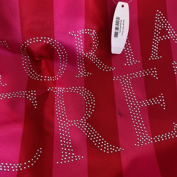 💞 HOST PICK 💞🛍 Victorias Secret Tote Bag 🛍 - Picture 3 of 6